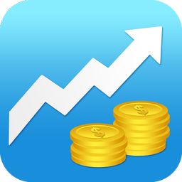 Personal Finance