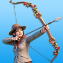 Ultimate Archery Strike Game