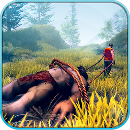 Find Bigfoot Monster Hunting