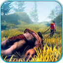 Find Bigfoot Monster Hunting