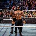 Wrestling Ring Revolution Game