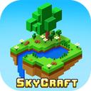 SkyCraft