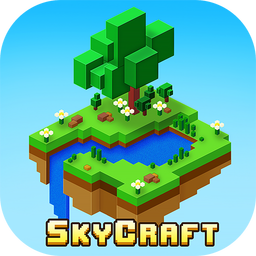 SkyCraft