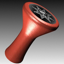 Real darbuka Free