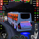 US Bus Sim 3D: Offroad Bus Sim