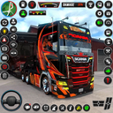 Truck Game : Truck Sim