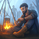 Live or Die: Zombie Survival