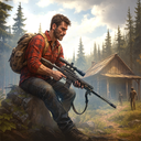 Live or Die: Zombie Survival