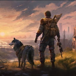 Live or Die: Survival Pro