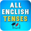 All English Tenses