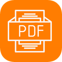 PDF Compressor - compress pdf