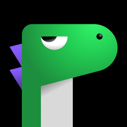 Pulse: Fun Smart Wallet