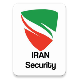 IRAN Security