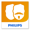 Grooming: styling & shaving