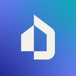HomeID