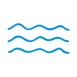 Riffle: River Levels & Weather