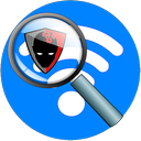 دزدگیر wifi چه کسی استفاده میکنه