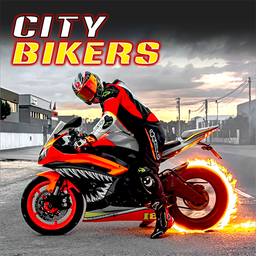 City Bikers