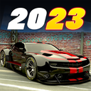 Drifters Tour Car Racer game