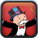 Monopoly (Online Game Trade)