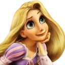 Rapunzel