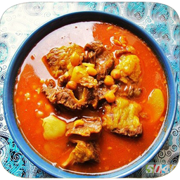آبگوشت