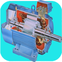 آموزش آرمیچر (ارمیچر) پیچی