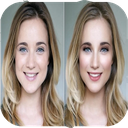 اموزش روتوش عکس در فتوشاپ
