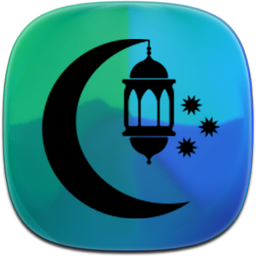 احکام روزه و روزه داری