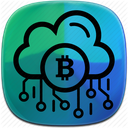 آموزش ارز دیجیتالی