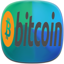 آموزش کسب درآمد از بیتکوین
