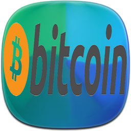آموزش کسب درآمد از بیتکوین