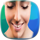 آموزش برنزه کردن پوست