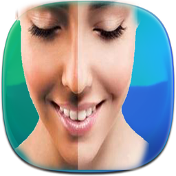 آموزش برنزه کردن پوست