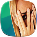 درمان کم رویی و خجالتی