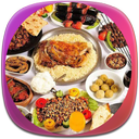 آموزش و دستورات غذایی