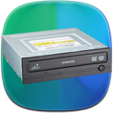 آموزش تعمیر دید وی دی رایتر dvd