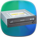 آموزش تعمیر دید وی دی رایتر dvd