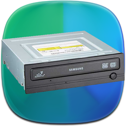 آموزش تعمیر دید وی دی رایتر dvd