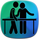 درباره و شناخت فیزیوتراپی
