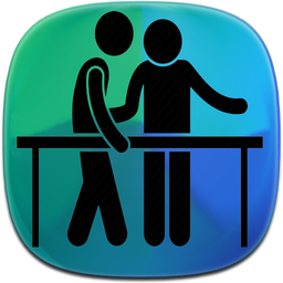 درباره و شناخت فیزیوتراپی