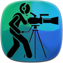 آموزش فیلمبرداری