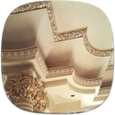 آموزش گچ کاری