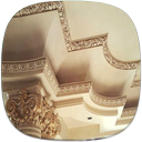 آموزش گچ کاری