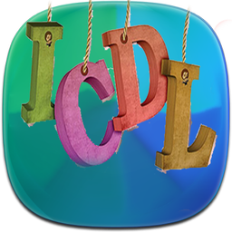 آموزش جامع ICDL