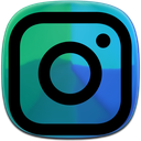 آموزش اینستاگرام instagram
