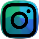 آموزش  اینستاگرام instagram