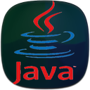 آموزش جاوا - java