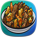 آموزش تهیه خورشت
