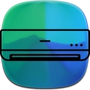 آموزش تعمیرات انواع کولر